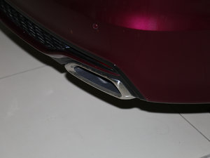 2017210TURBO CVTLа 5 ^