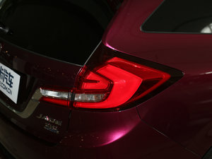 2017210TURBO CVTLа 5 ^