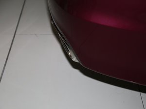 2017210TURBO CVTLа 5 ^