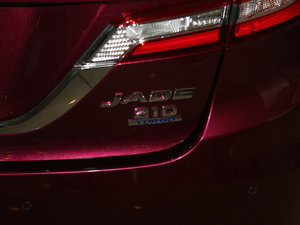 2017210TURBO CVTLа 5 ^