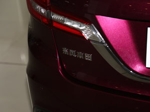 2017210TURBO CVTLа 5 ^