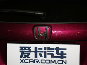 2017210TURBO CVTLа 5 ^