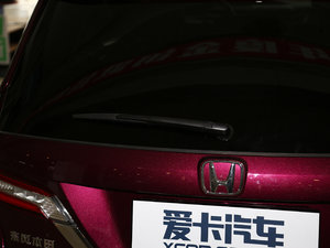 2017210TURBO CVTLа 5 ^