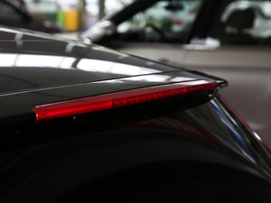 2017210TURBO CVTLа 5 ^