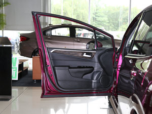 2017210TURBO CVTLа 5 {λ܇T