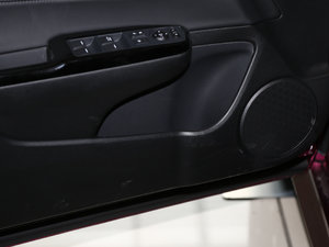 2017210TURBO CVTLа 5 ǰTg