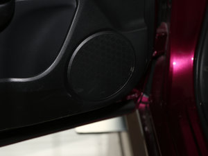 2017210TURBO CVTL(fng)а 5 g