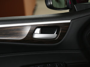 2017210TURBO CVTL(fng)а 5 g