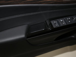 2017210TURBO CVTL(fng)а 5 g