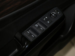 2017210TURBO CVTL(fng)а 5 g