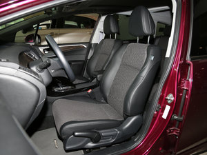 2017210TURBO CVTLа 5 {