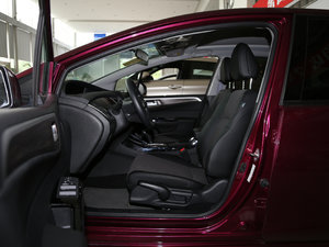 2017210TURBO CVTLа 5 ǰſg