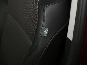 2017210TURBO CVTL(fng)а 5 g