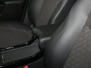 2017210TURBO CVTLа 5 