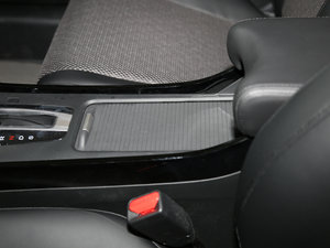 2017210TURBO CVTL(fng)а 5 g