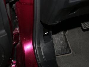 2017210TURBO CVTL(fng)а 5 g