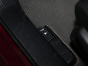 2017210TURBO CVTL(fng)а 5 g