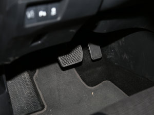 2017210TURBO CVTL(fng)а 5 g