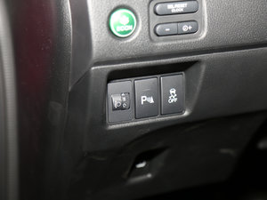 2017210TURBO CVTL(fng)а 5 g