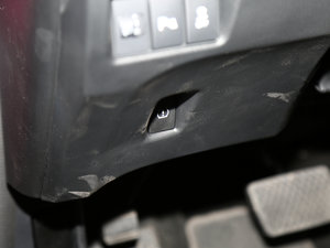 2017210TURBO CVTL(fng)а 5 g