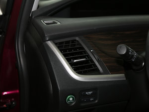 2017210TURBO CVTL(fng)а 5 g