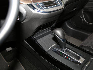 2017210TURBO CVTLа 5 g