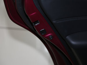 2017210TURBO CVTLа 5 g