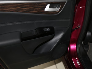 2017210TURBO CVTLа 5 g