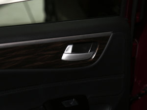 2017210TURBO CVTLа 5 g