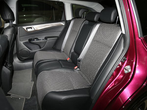 2017210TURBO CVTLа 5 