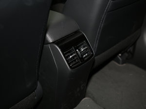 2017210TURBO CVTLа 5 g