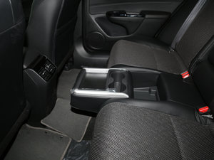 2017210TURBO CVTLа 5 g