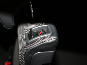 2017210TURBO CVTLа 5 g