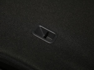 2017210TURBO CVTLа 5 g