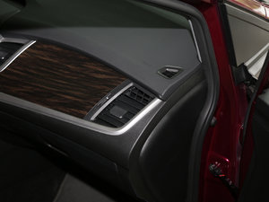 2017210TURBO CVTLа 5 g