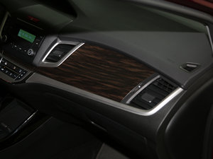 2017210TURBO CVTLа 5 g