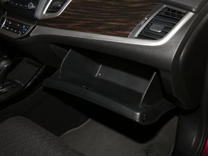 2017210TURBO CVTLа 5 