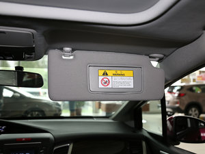 2017210TURBO CVTLа 5 g