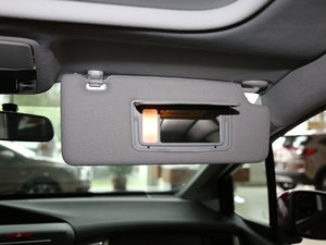 2017210TURBO CVTLа 5 g