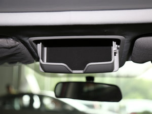 2017210TURBO CVTLа 5 g