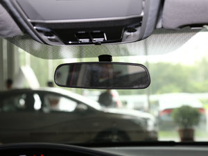 2017210TURBO CVTLа 5 ܇ȺҕR