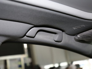 2017210TURBO CVTLа 5 g