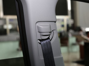 2017210TURBO CVTLа 5 g