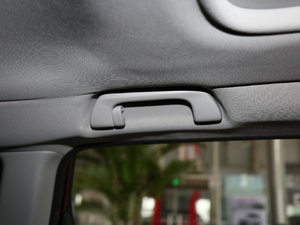 2017210TURBO CVTLа 5 g