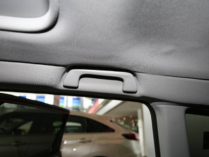 2017210TURBO CVTLа 5 g