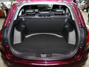 2017210TURBO CVTLа 5 g