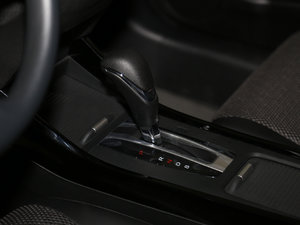 2017210TURBO CVTLа 5 QU