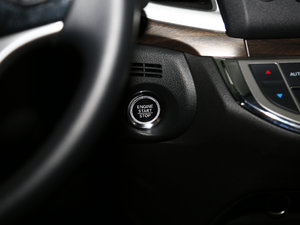 2017210TURBO CVTLа 5 п؅^