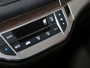 2017210TURBO CVTLа 5 п؅^