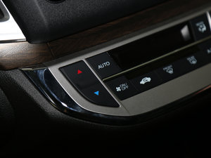 2017210TURBO CVTLа 5 п؅^